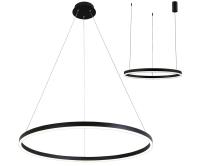 08228,19A(4000K)_jpg