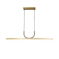 a7cf46d88f4dccc65859e9b1b35e0e3d_jpg