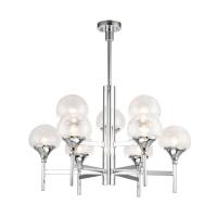 87d19c5a4731b4bc4be8c90248a1409e_jpg