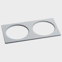 ITLN_IT02-QRS2_white_jpg