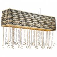 LT_PERSO_4930.6_gold_black_jpg