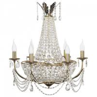 DDA_Recetto_E_1.6.6.199_GH_jpg