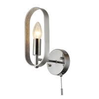 d0784dc9e0a024dd8b5ebd7fb9b68536_jpg