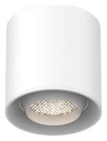 AP_APL.0107.10.06_jpg