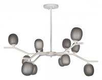 LF_10212_12_White_jpg