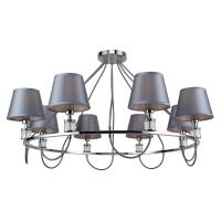 2deb8c5adb0794242535d2c02500b0ea_jpg