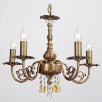 LT_LAME_139.5_Antique_New_jpg