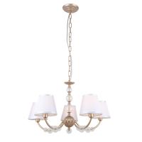 fc76d069de2bb303f093a13844d4e50a_jpg