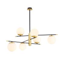 dd986d58c7563302c65611d0f97eb221_jpg