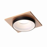 b4a1d9bcae17adc0c7432761b59a86b4_jpg