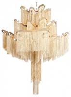 LF_10208_800_Gold_jpg