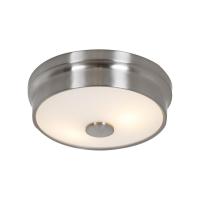 e5a04ba031f84d8f18fec10a0bf96884_jpg