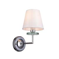 d51de9e12d6c1c620c260d834869cd74_jpg