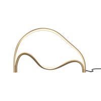 MOD283TL-L12BS3K_jpg