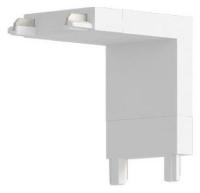 AP_APL.0181.10.07_jpg