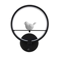 91208f2b02e0b13fdac57433893c311c_jpg