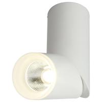 OM_OML-100209-10_jpg