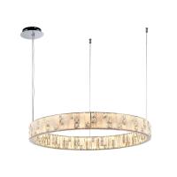 26cb64f9590030e5b7a0d424cfa215f7_jpg