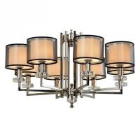 AP_APL.753.03.08_jpg