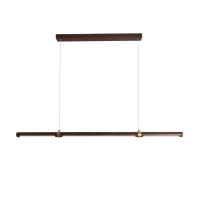 4bbd74c7a926e1d85e2a1abd815e9e30_jpg