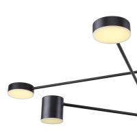 3bab0ccac6d5922356f9958e27a7a132_jpg