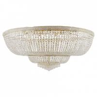 DDA_Bari_E_1.2.150.100_G_jpg