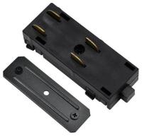 AP_APL.0280.00.01_jpg