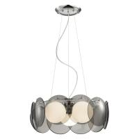 7629f1811e6e30afc212aaed3d1c0cbd_jpg