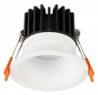 SMPS_2080-LED7DLW_jpg