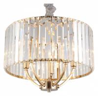 AP_APL.746.13.05_jpg