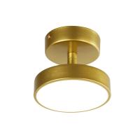 dd6b0d85f9f83035fccb47aa805e2607_jpg