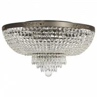 DDA_Lodi_E_1.2.50.100_A_jpg