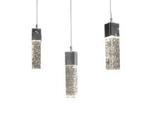 08510-3AS(4000K)_jpg