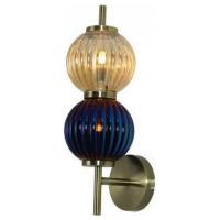 AP_APL.608.11.02_jpg