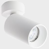 ITLN_DANNY_white_jpg