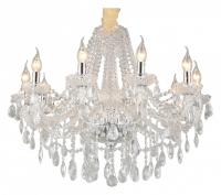 AP_APL.755.03.10_jpg