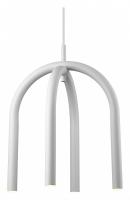 SMPS_1148-LED20PL_jpg