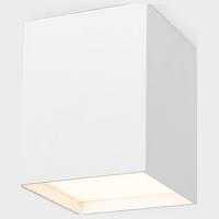 ITLN_DL_3028_white_3000K_jpg