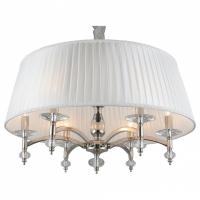 AP_APL.711.06.06_jpg