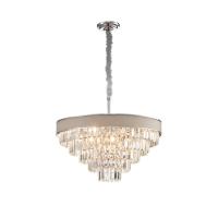 21937807f1d9e5fa034837cf014ef784_jpg