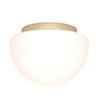 RENDER_MOD270CL-01G_on_w_standard