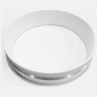ITLN_IT02-013_ring_white_jpg