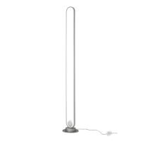 4912c85072c412c27c1023cc54b92ab5_jpg