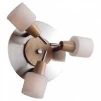 LT_Natura_W091.3R_jpg