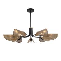 6c4ca44b2ad3d46db358582d1e172350_jpg