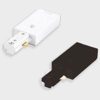 ITLN_WSO_71_black_jpg