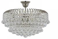 AL_Empoli_E_1.2.40.100_N_jpg