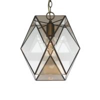 f3809e51c8bb50f52122ec5a6ed47ce3_jpg