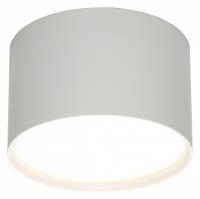 OM_OML-103309-06_jpg