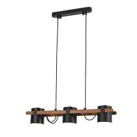 da3b345efd70766ad0bf76e3fe7ca7ed_jpg